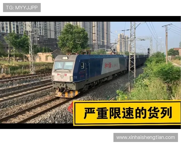鏇艰仈 5000 涓囨閿佸畾鍗氬凹璐规柉锛氬純楂樹环鍩冨熀钂傚厠锛岄攱绾胯ˉ寮烘柊鏂瑰悜